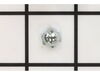 Srv Nut Bag For Combos – Part Number: S97005316