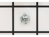 10280101-2-S-Broan-S97005316-Srv Nut Bag For Combos