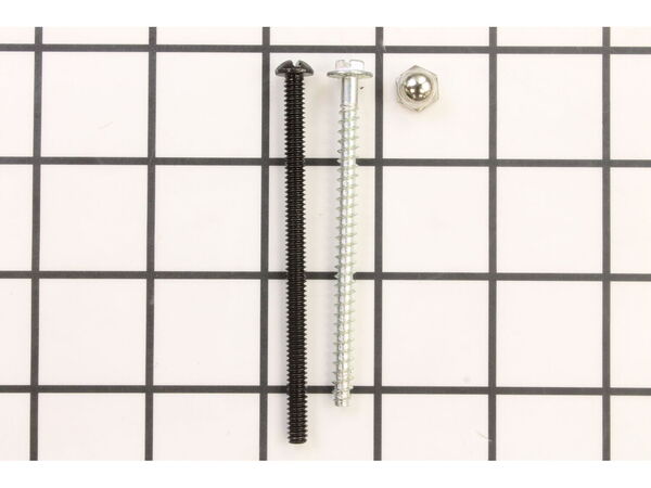10280107-1-M-Broan-S97005318-Srv Grille Screw Bag F/655/656