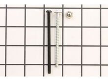 Srv Grille Screw Bag F/655/656 – Part Number: S97005318