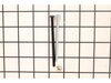 10280107-2-S-Broan-S97005318-Srv Grille Screw Bag F/655/656
