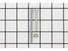 Srv Grille Screw Bag 695/696 – Part Number: S97005319