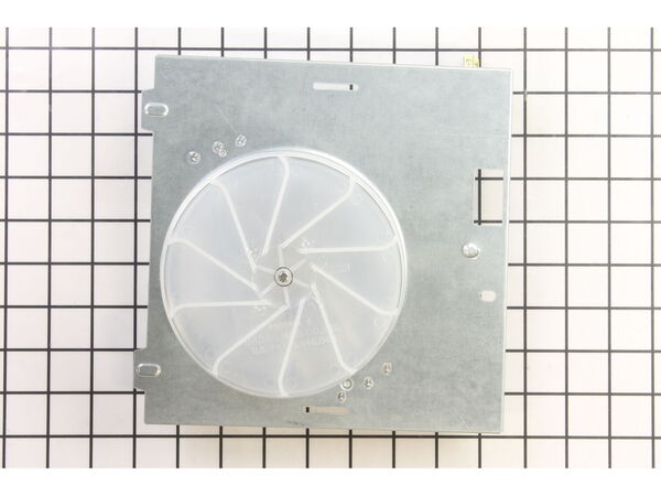 10280109-1-M-Broan-S97005327-Srv Fan Assy 658 F/service