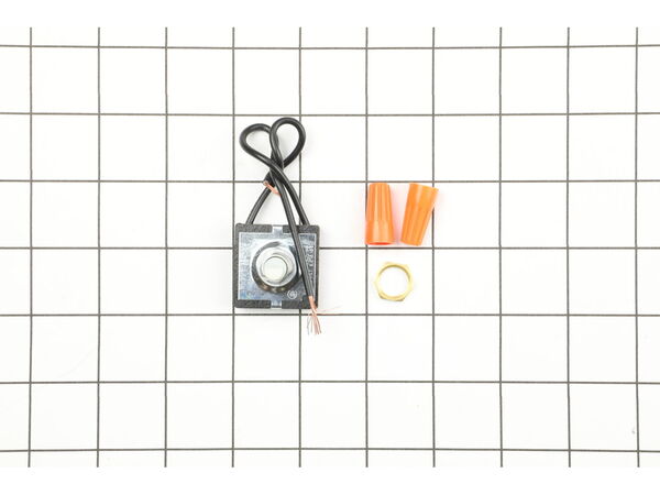 10280110-1-M-Broan-S97005328-Light Switch