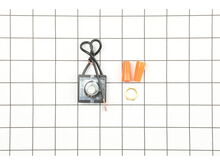 Light Switch – Part Number: S97005328