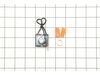 Light Switch – Part Number: S97005328