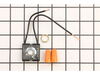 10280110-3-S-Broan-S97005328-Light Switch