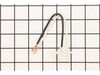 Srv Receptacle Assy – Part Number: S97005422
