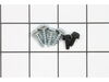 Srv Plas Bag Assy W/damper Sc – Part Number: S97005543