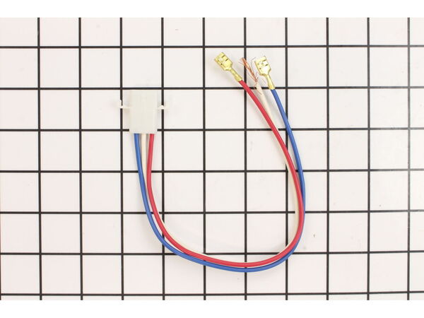 10280118-1-M-Broan-S97005678-Srv Receptacle W Wires Ec Hd