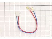 Srv Receptacle W Wires Ec Hd – Part Number: S97005678