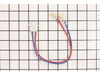Srv Receptacle W Wires Ec Hd – Part Number: S97005678