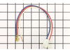 10280118-2-S-Broan-S97005678-Srv Receptacle W Wires Ec Hd