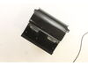 Motor/Blower Asm. – Part Number: S97006023