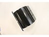 10280121-2-S-Broan-S97006023-Motor/Blower Asm.