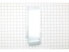 10280126-2-S-Broan-S97006184-Srv Outlet Box Cover Assy Sol