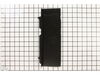 10280126-3-S-Broan-S97006184-Srv Outlet Box Cover Assy Sol