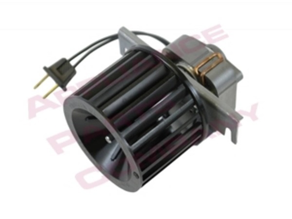 10280127-1-M-Broan-S97006222-Srv Complete Blower Assy 162-