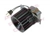 Srv Complete Blower Assy 162- – Part Number: S97006222