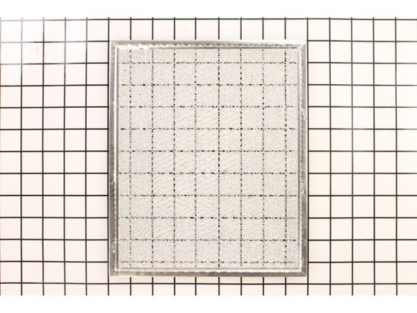 10280129-1-M-Broan-S97006931-Air Filter