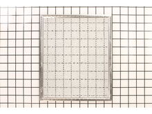 Air Filter – Part Number: S97006931