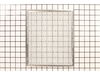Air Filter – Part Number: S97006931