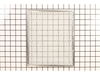 10280129-2-S-Broan-S97006931-Air Filter