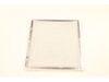 10280129-3-S-Broan-S97006931-Air Filter