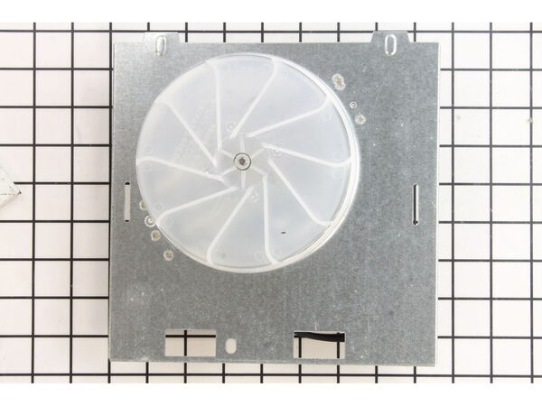 10280130-1-M-Broan-S97006939-Complete Motor Asm. 679Fl-A,B,Fl679F-B