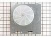 Complete Motor Asm. 679Fl-A,B,Fl679F-B – Part Number: S97006939