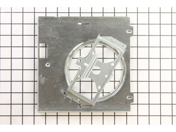 10280134-1-M-Broan-S97006987-Obe13197 Srv Bracket Motor Mou
