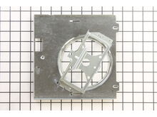 Obe13197 Srv Bracket Motor Mou – Part Number: S97006987