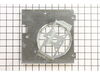 Obe13197 Srv Bracket Motor Mou – Part Number: S97006987