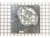 10280134-2-S-Broan-S97006987-Obe13197 Srv Bracket Motor Mou