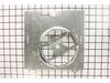 10280134-3-S-Broan-S97006987-Obe13197 Srv Bracket Motor Mou