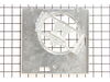 Srv Brkt Mtr Mt Assm F/serv. – Part Number: S97006989