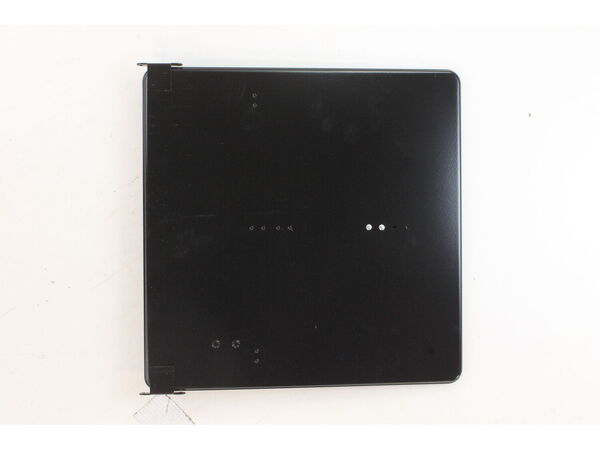 10280145-1-M-Broan-S97007003-Srv Door Assy F/8 Cp