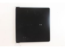 Srv Door Assy F/8 Cp – Part Number: S97007003