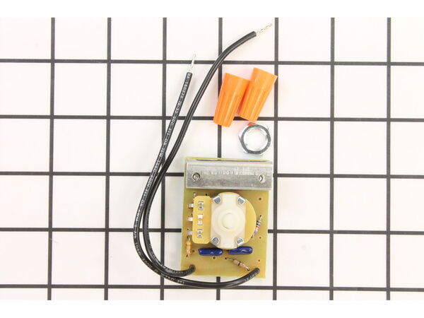 10280147-1-M-Broan-S97007159-Srv Speed Control Switch