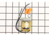 Srv Speed Control Switch – Part Number: S97007159