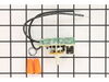 10280147-2-S-Broan-S97007159-Srv Speed Control Switch