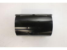 Srv Blwr Wldmnt Auto Brn 500 – Part Number: S97007313
