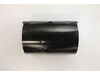 Srv Blwr Wldmnt Auto Brn 500 – Part Number: S97007313