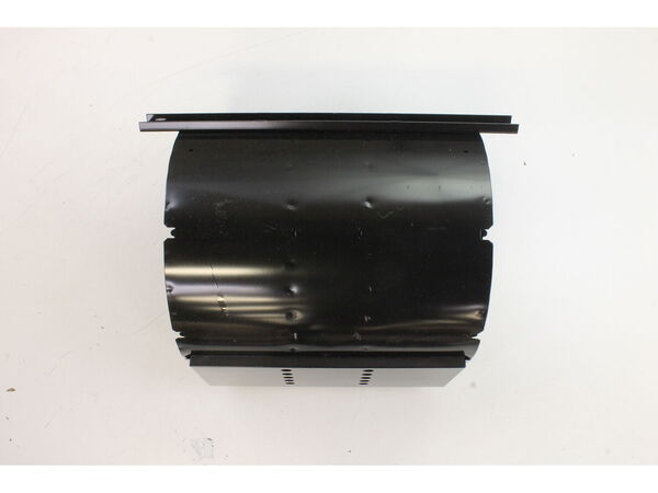 10280150-1-M-Broan-S97007315-Blower Housing