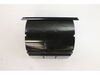 Blower Housing – Part Number: S97007315