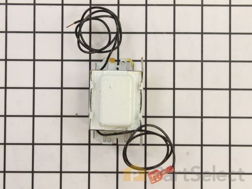 10280155-1-M-Broan-S97007428-Transformer
