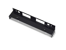 Bracket – Part Number: S97007488