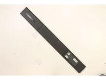 Obe1208 Srv Cntrl Pnl Assy Com – Part Number: S97007657