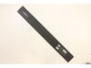 Obe1208 Srv Cntrl Pnl Assy Com – Part Number: S97007657