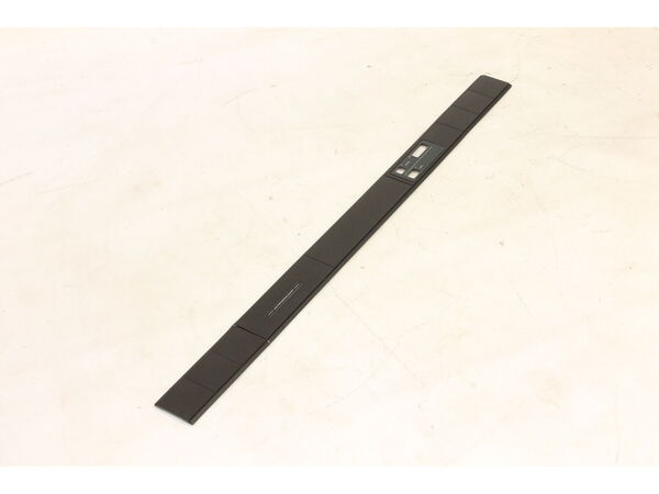 10280173-1-M-Broan-S97007659-Obe1208 Srv Cntrl Pnl Assy Com